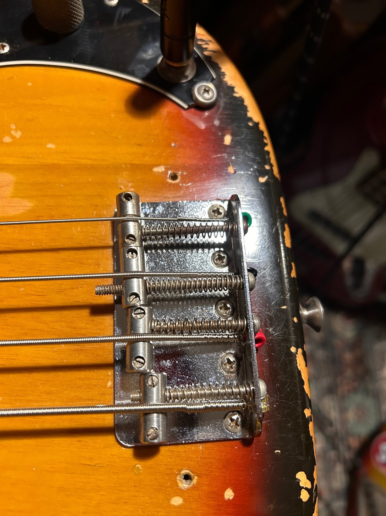 Saddles.jpg