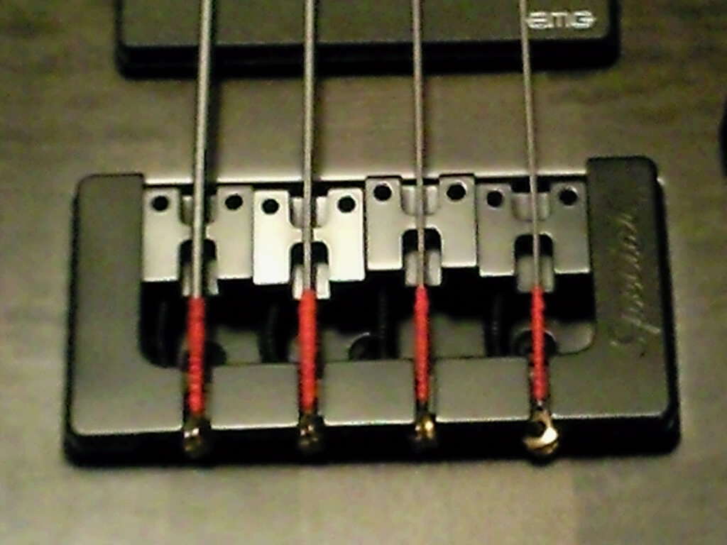 saddles_zpsc137eb04.jpg