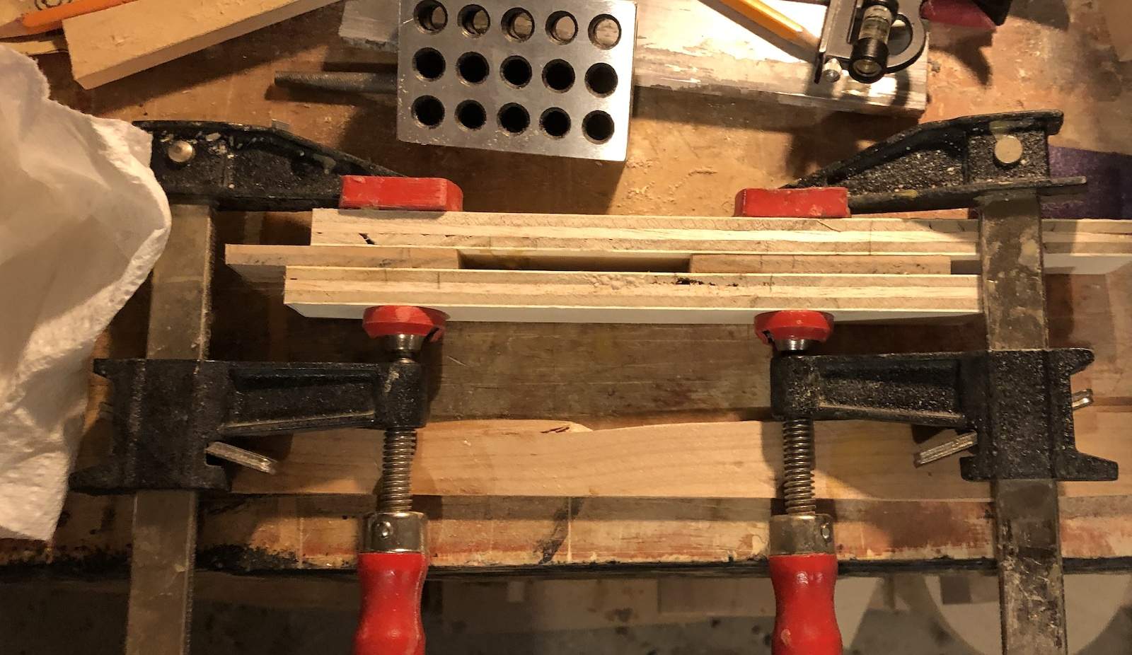 saddletemplate.jpg