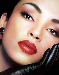 Sade.jpg