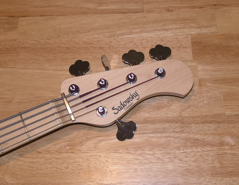 sadheadstock.jpg
