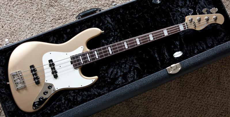 sado1of6_zpsf540bf09.jpg
