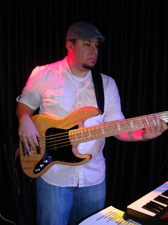 Sadowsky-1.jpg