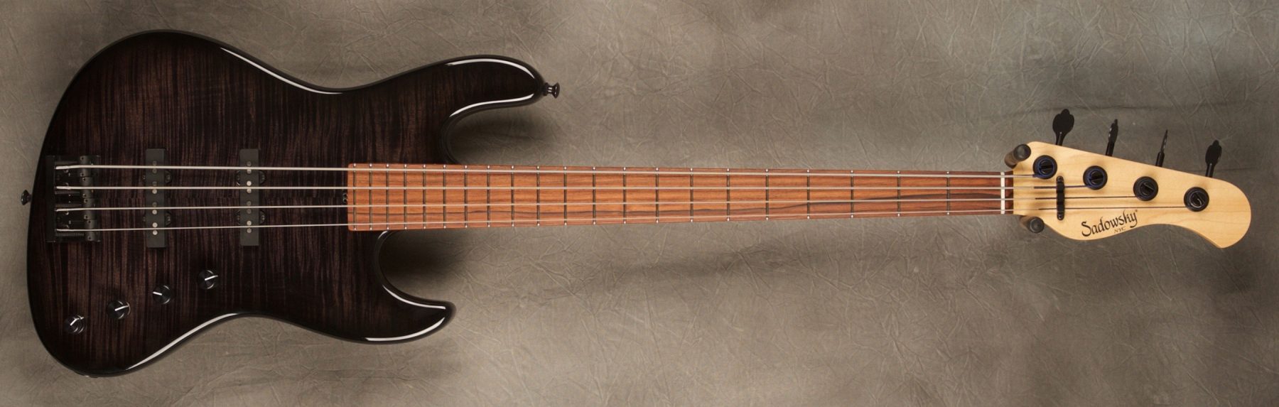 Sadowsky 4.21 16.10.31.jpg