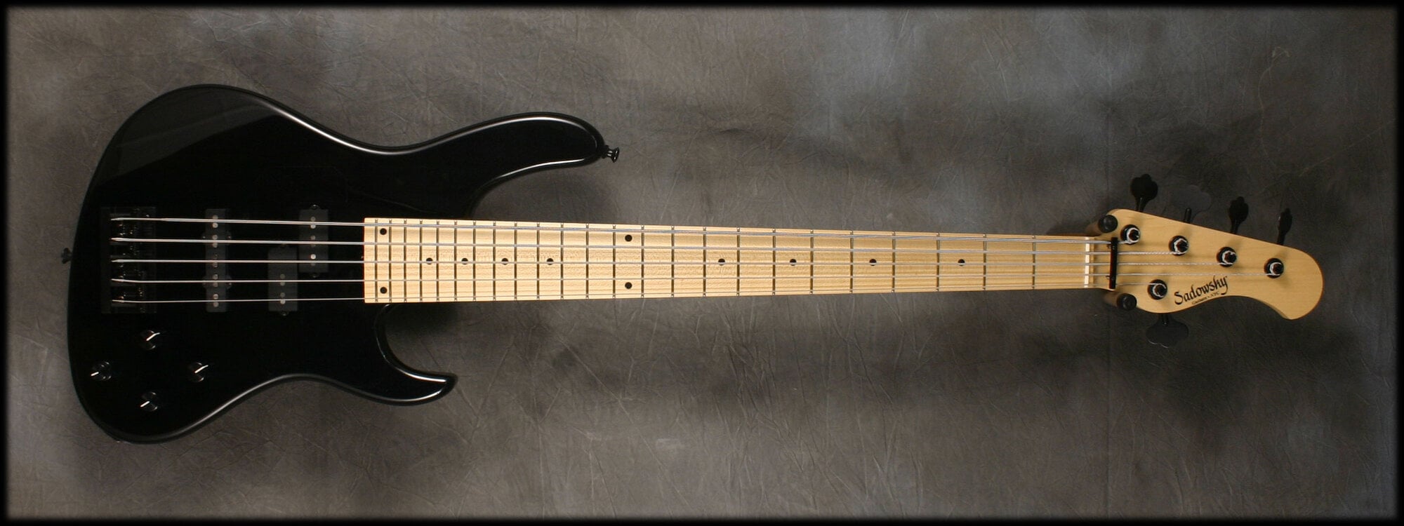 Sadowsky 4467_full_lg.jpg