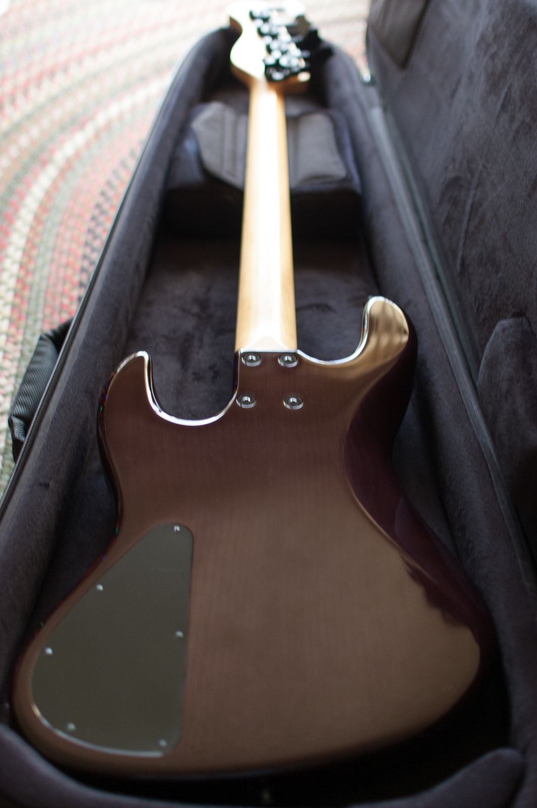 Sadowsky-5950-13.jpg