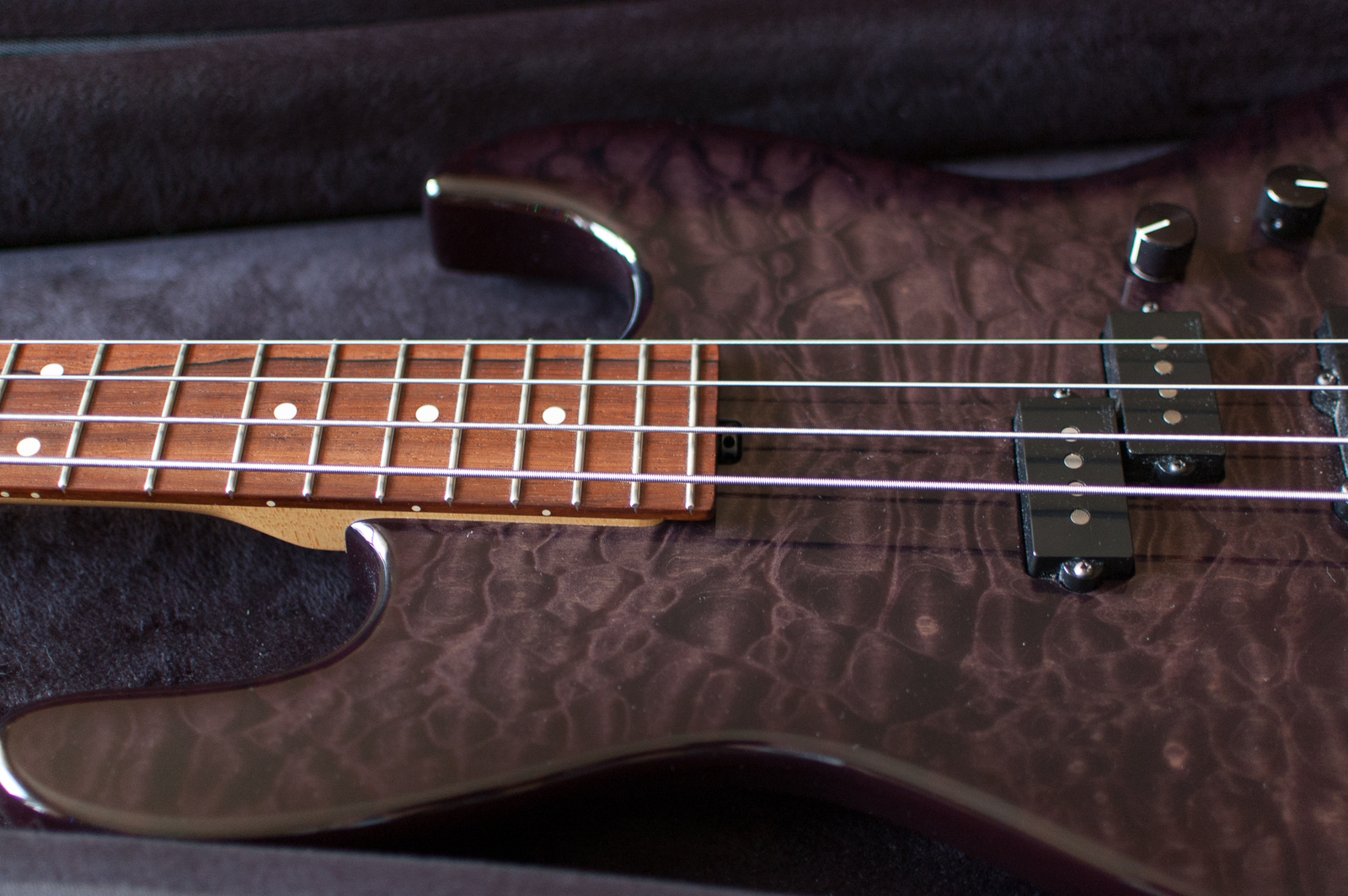 Sadowsky-5950-2.jpg