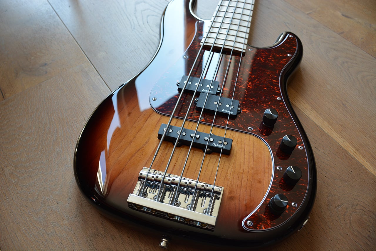 Sadowsky-A.jpg