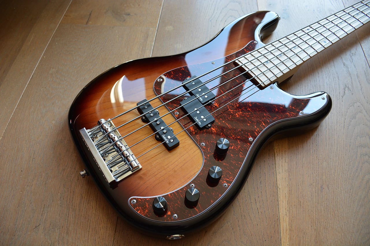 Sadowsky-B.jpg