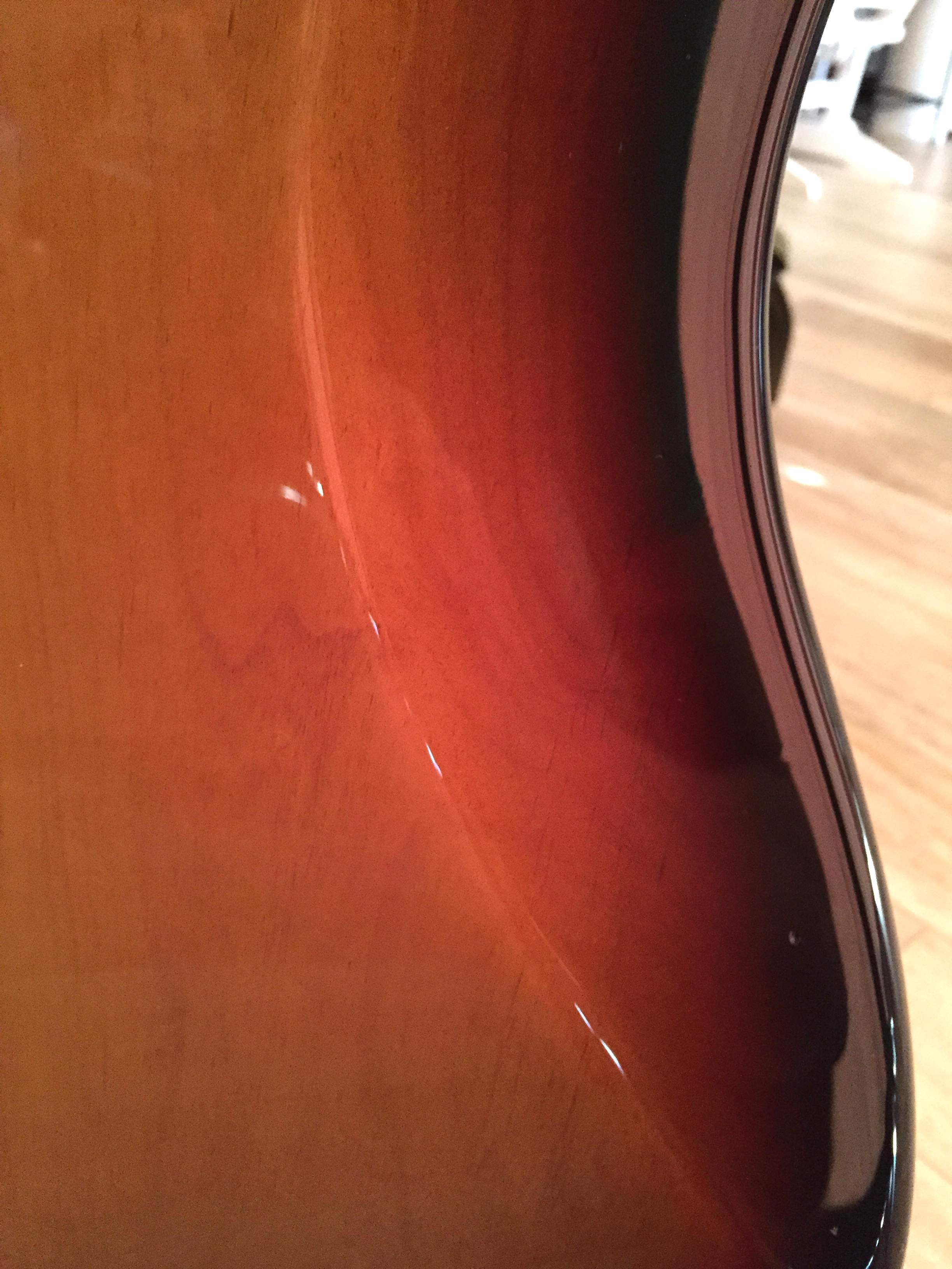 Sadowsky Back Body 2.jpg