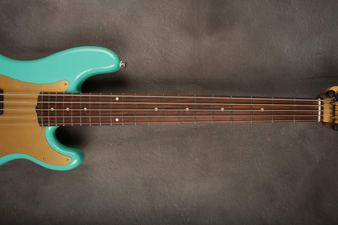 Sadowsky Big Daddy P 4.JPG