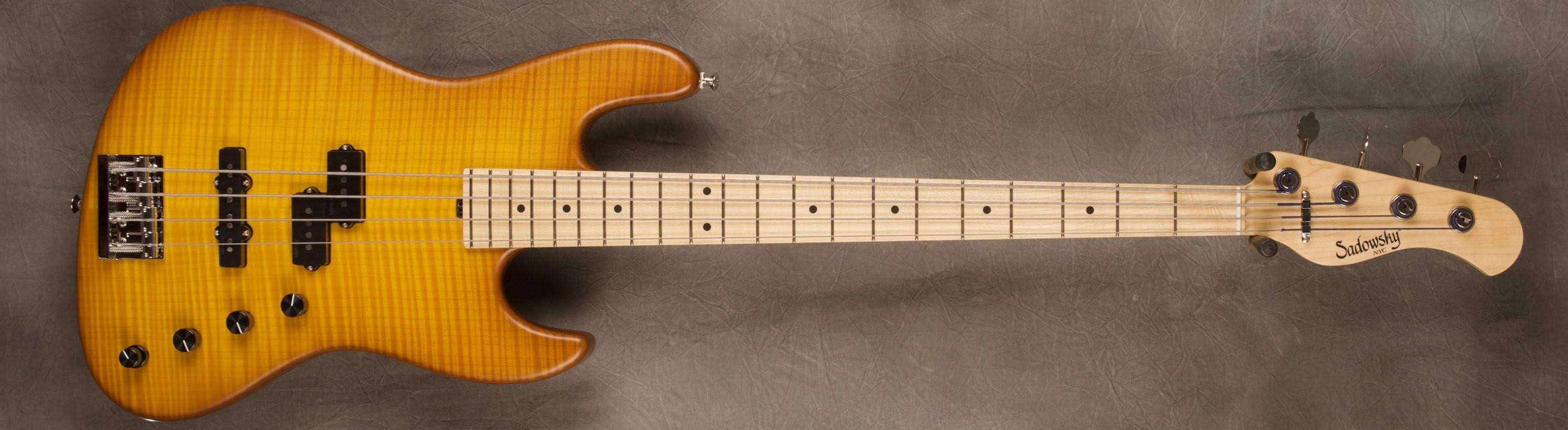 sadowsky caramel.jpg