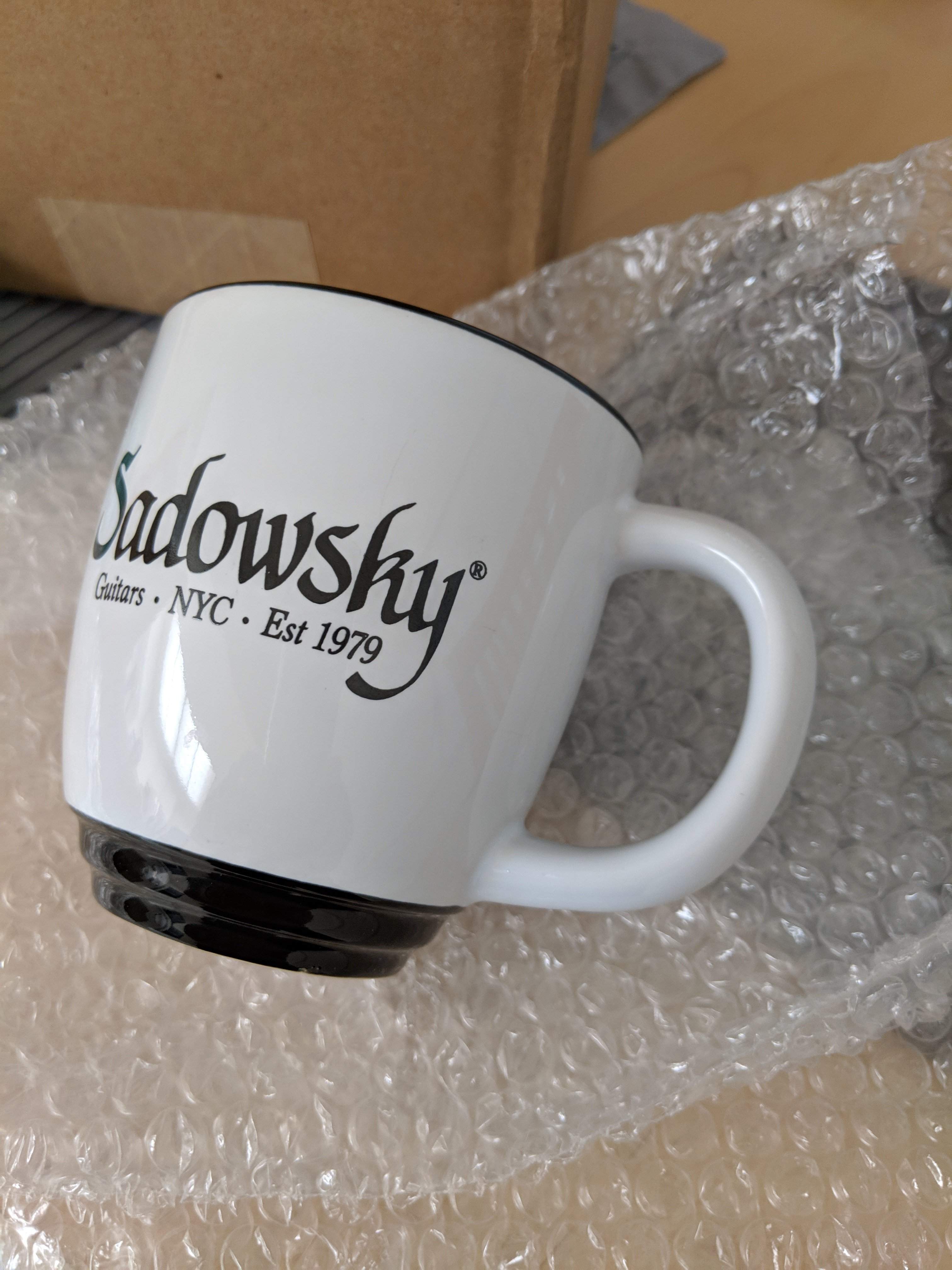 Sadowsky-coffee-mug.jpeg