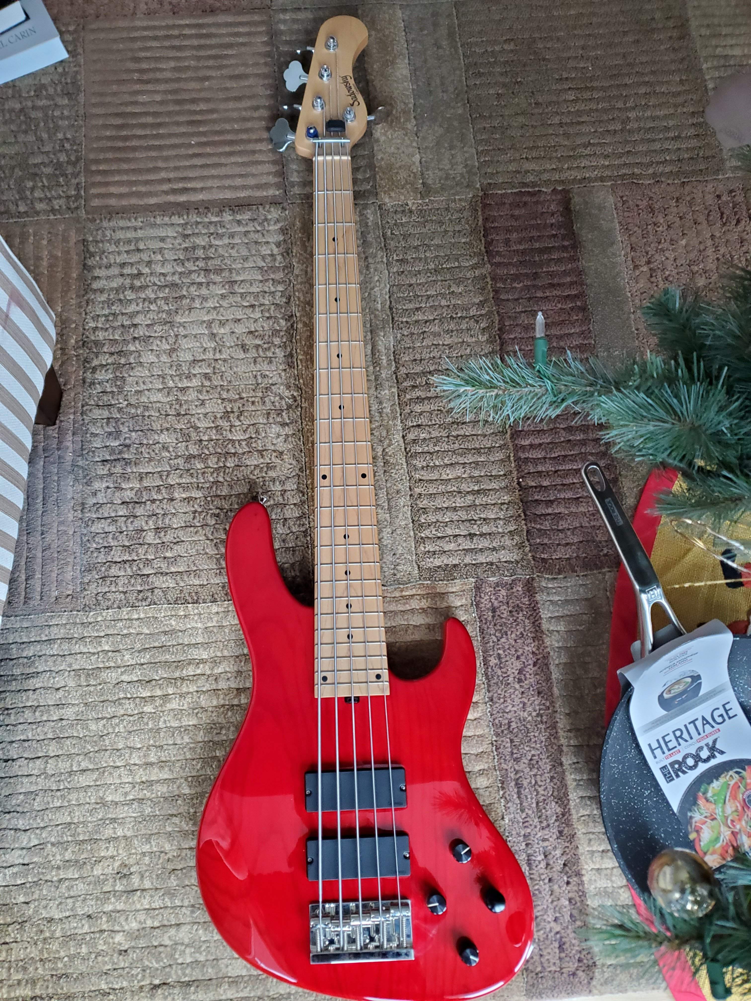 Sadowsky full shot.jpg