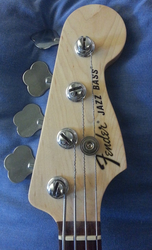 Sadowsky Grey(488x800).jpg