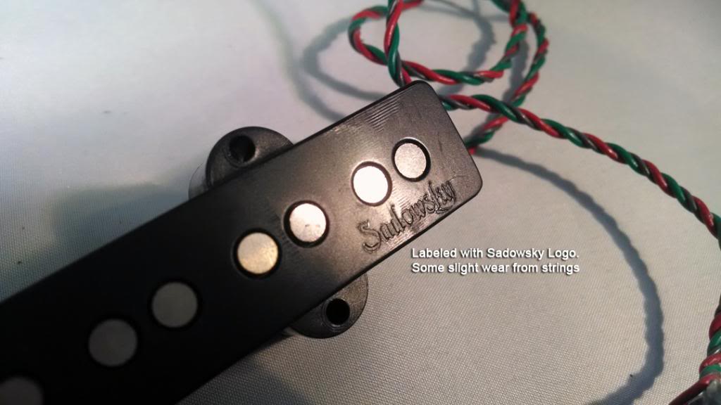 Sadowsky-HC-4.jpg