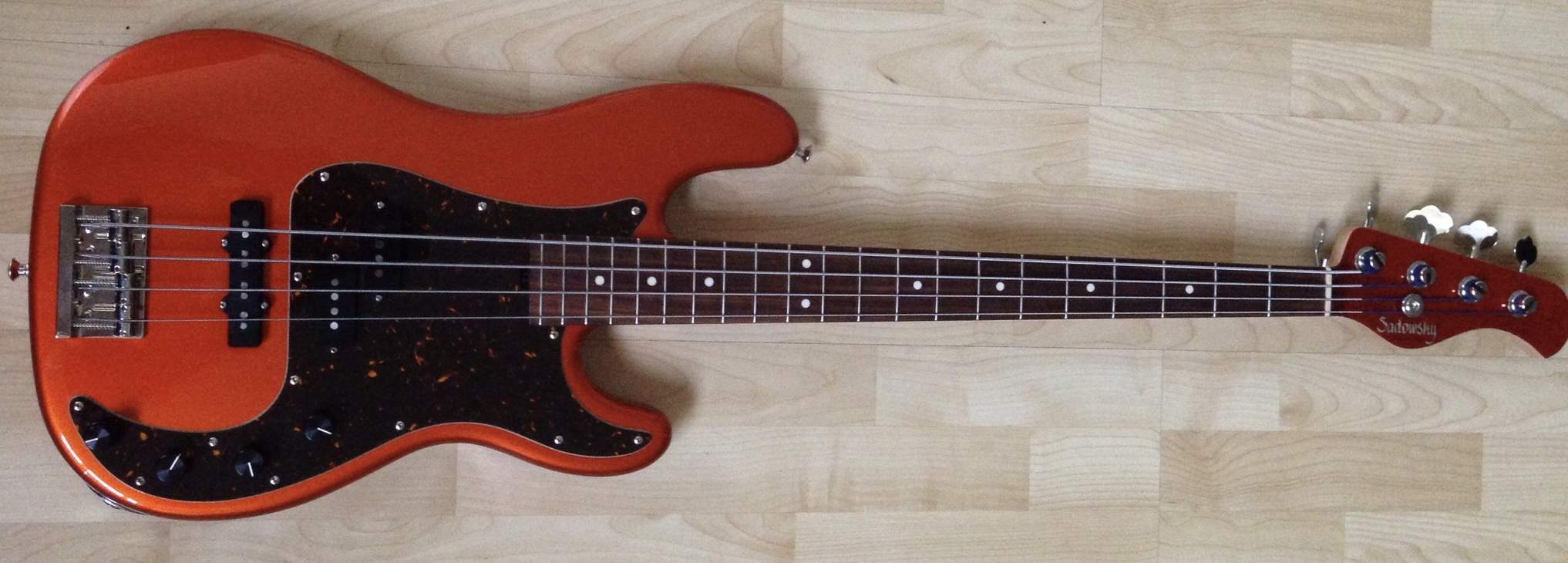 Sadowsky Hybrid.jpg