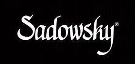 sadowsky.jpg