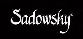 sadowsky.jpg
