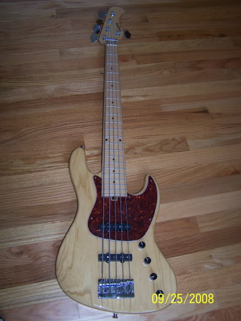 sadowsky.jpg