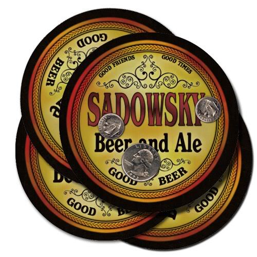 SADOWSKY.jpg