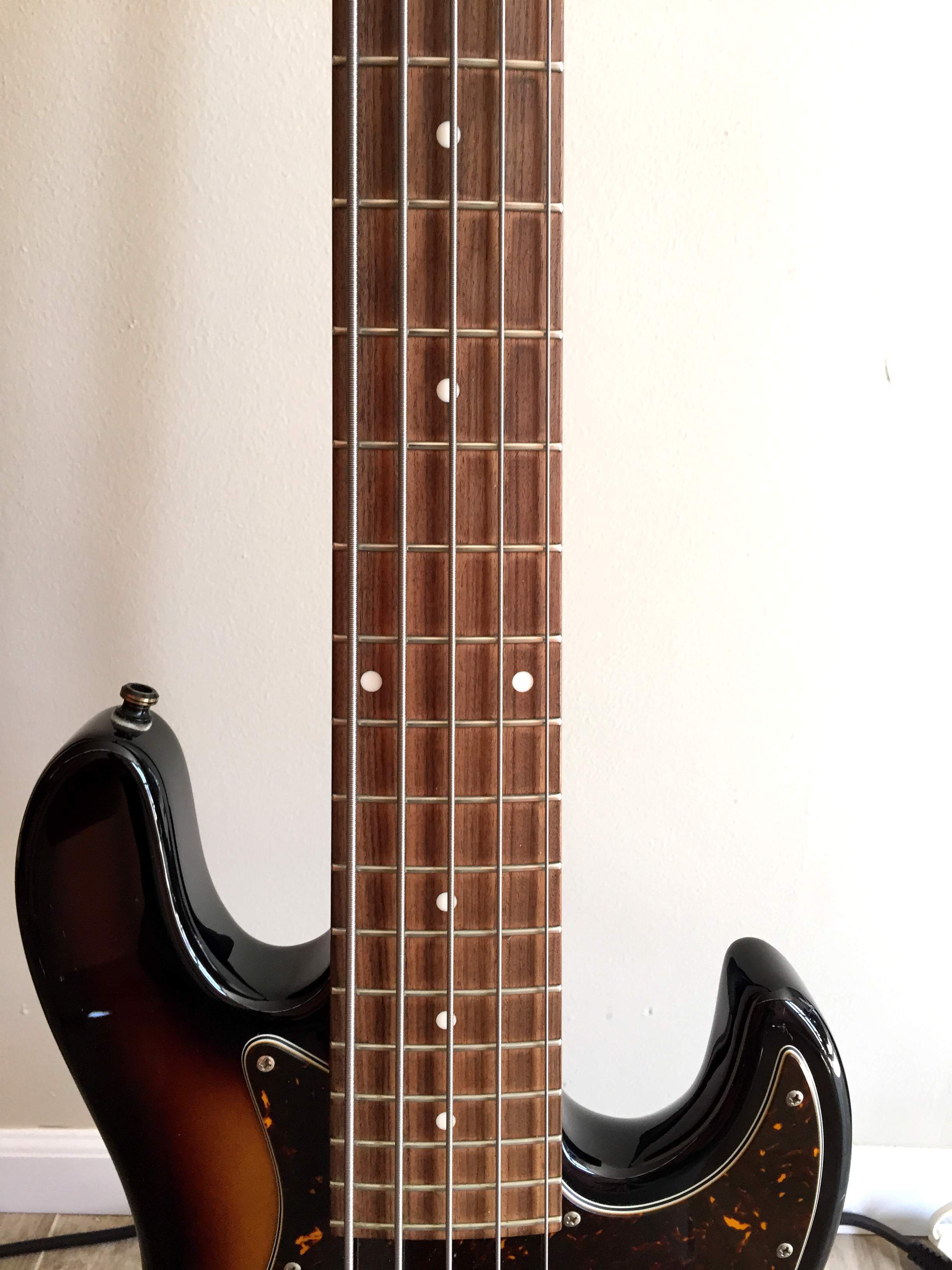 Sadowsky Neck Body.jpg