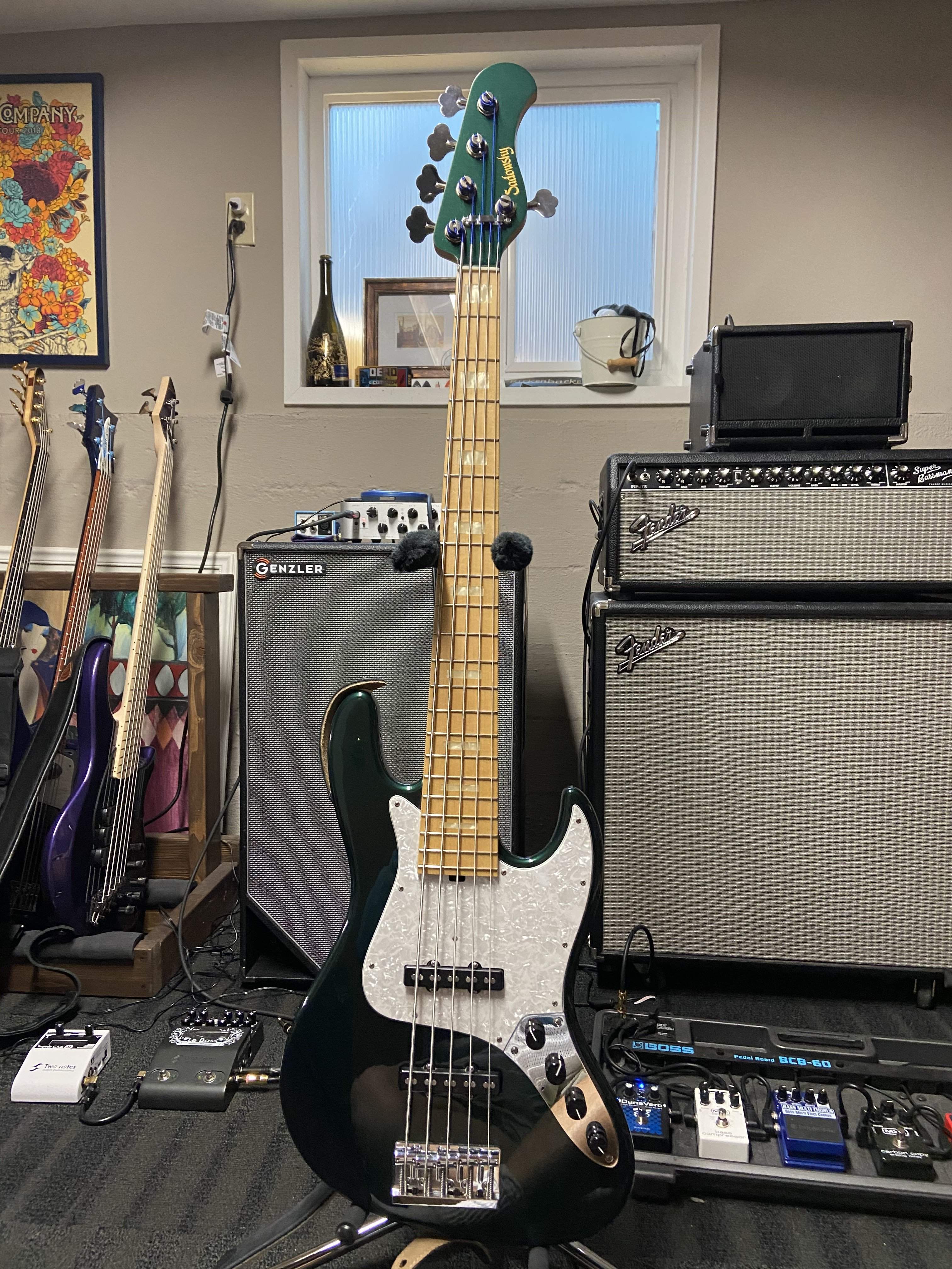 Sadowsky NYC 5.jpg
