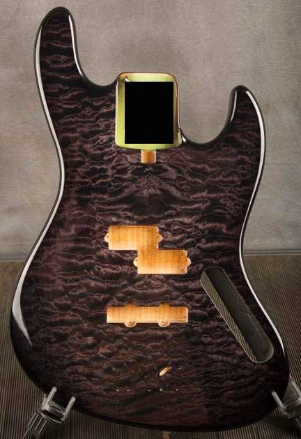 Sadowsky Painted body_3.jpg