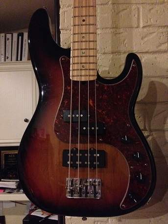 Sadowsky Pre1 small.jpg