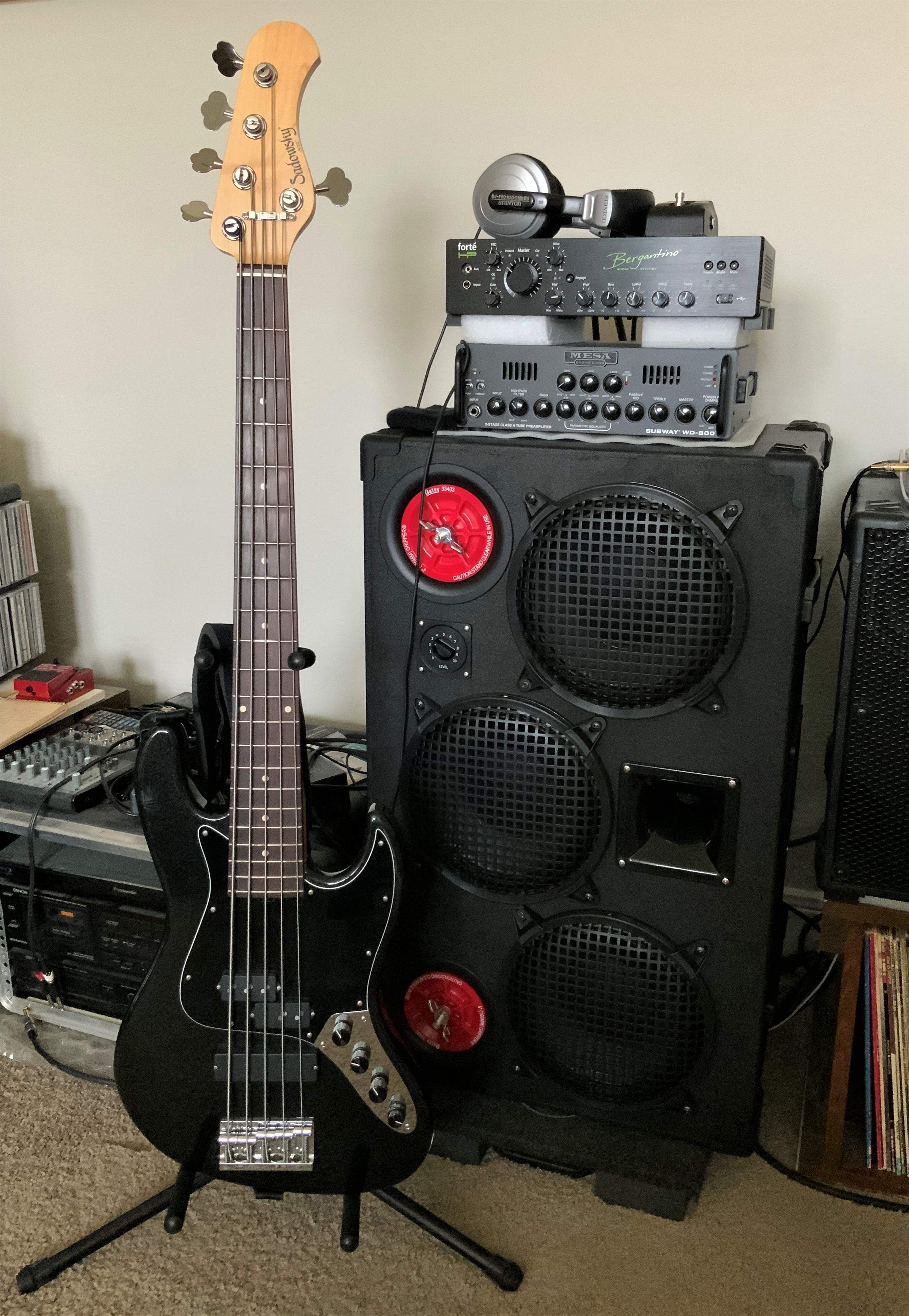 Sadowsky Rig (2).jpg