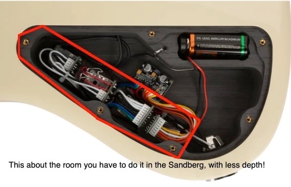 Sadowsky-Sandberg_Comparison.jpg