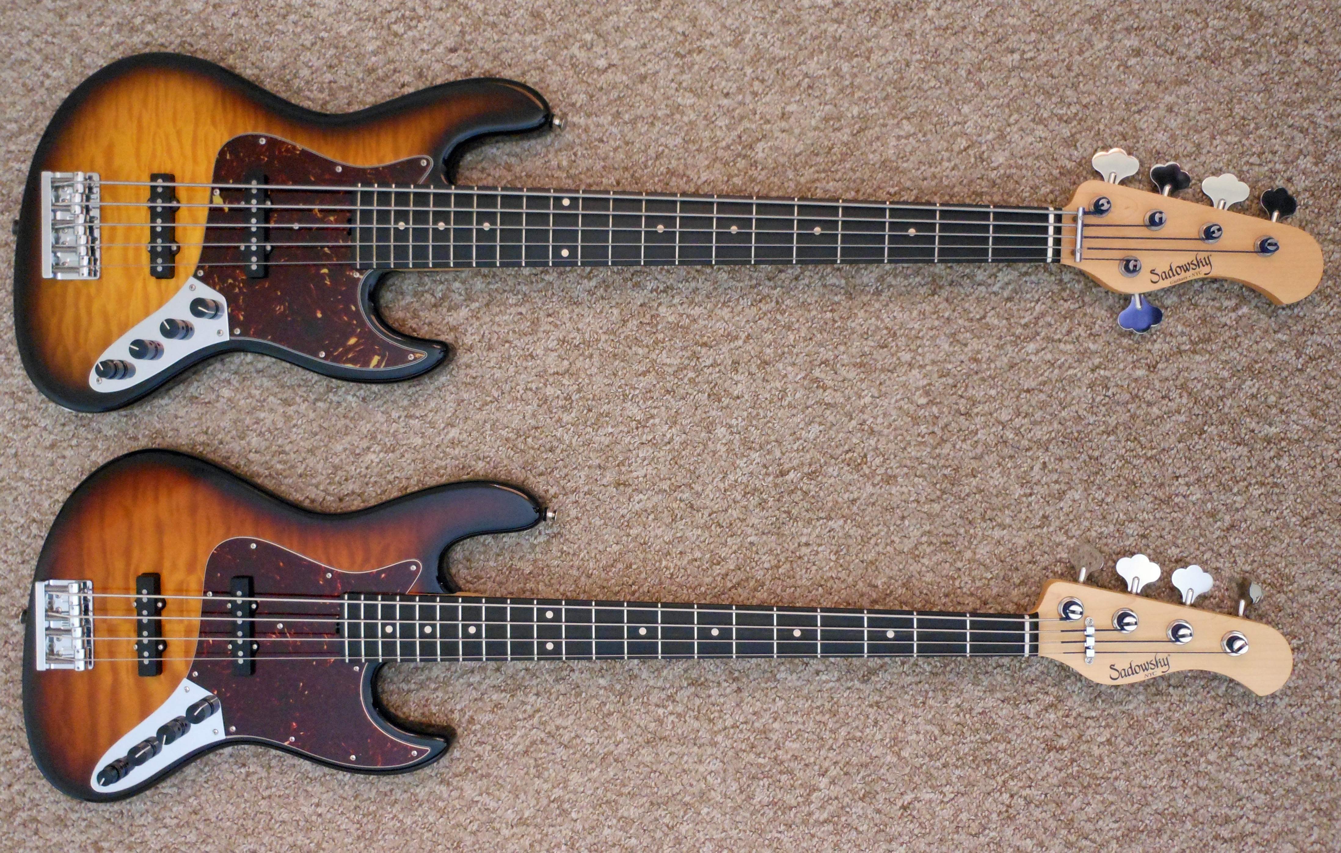 Sadowsky Sisters 1.JPG
