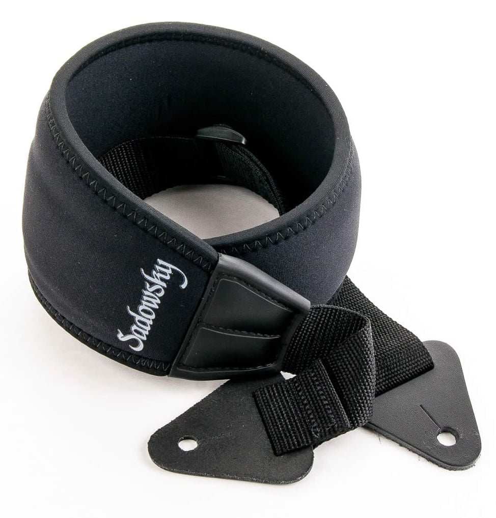 sadowsky-strap-neprene copy.jpg