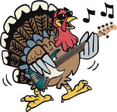 Sadowsky Turkey-small.jpg