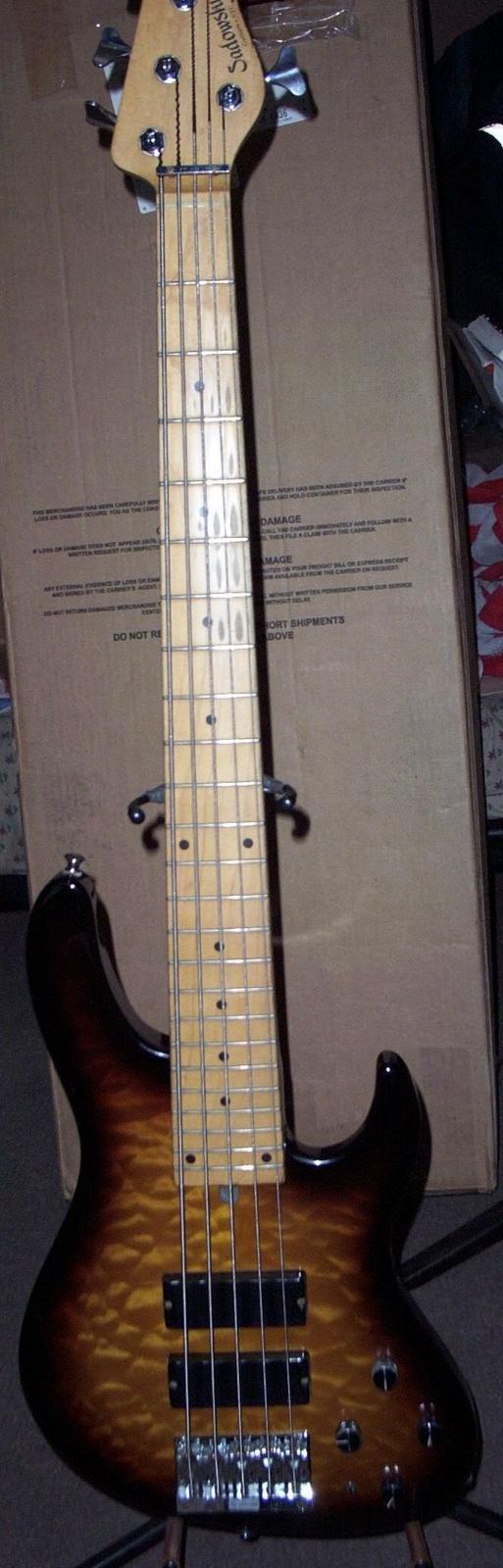 sadowsky001.jpg