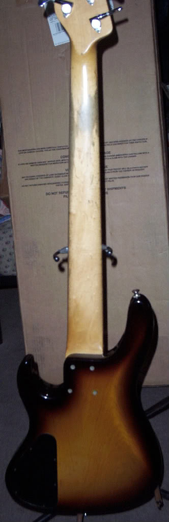 sadowsky002.jpg