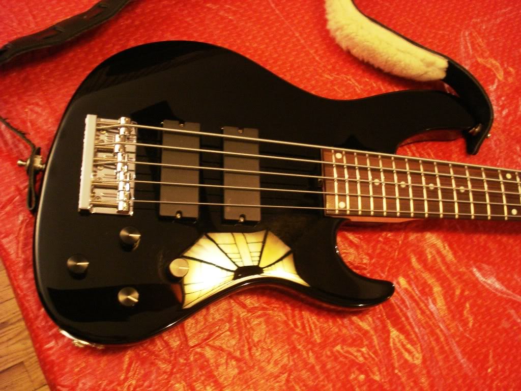 sadowsky003.jpg