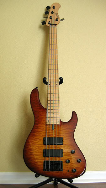 Sadowsky01.jpg
