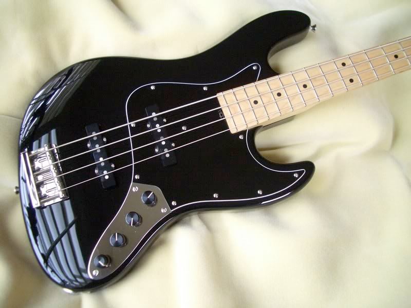 Sadowsky1.jpg