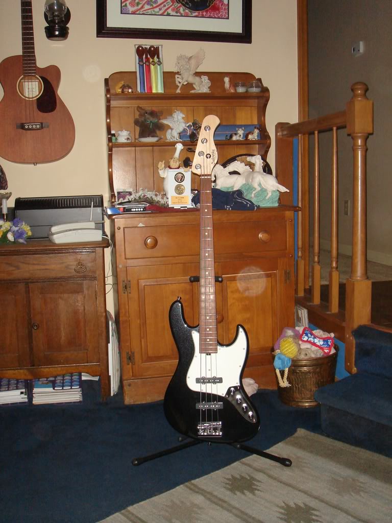 Sadowsky1.jpg