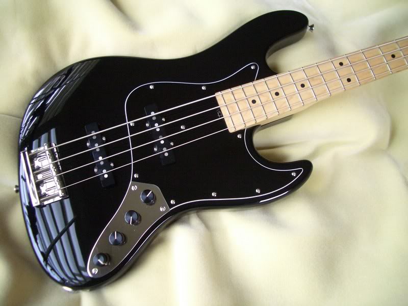 Sadowsky1.jpg