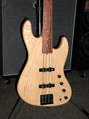 Sadowsky1.jpg