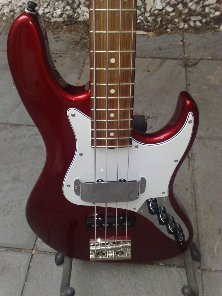 Sadowsky1.jpg