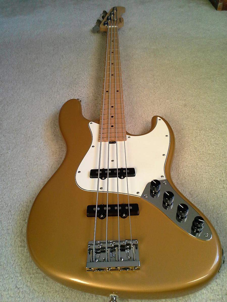 sadowsky1.jpg