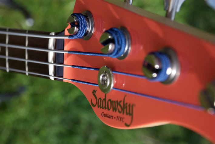 Sadowsky11-1.jpg