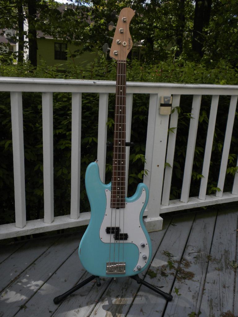 sadowsky1_zps0b5018d3.jpg