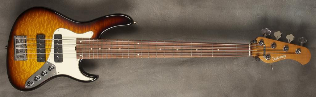 Sadowsky1_zps38006180.jpg