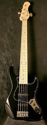 Sadowsky20Metro20MV5_Black_Maple.jpg
