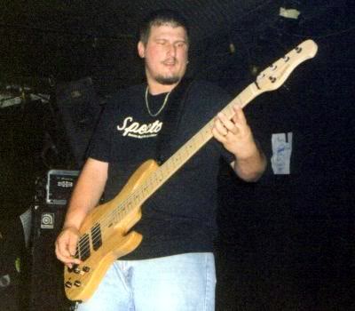 Sadowsky24F51stgig.jpg