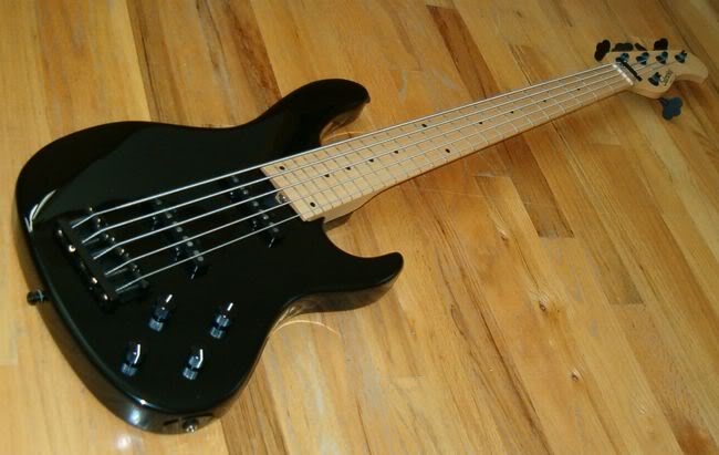 Sadowsky24F5JJ1.jpg